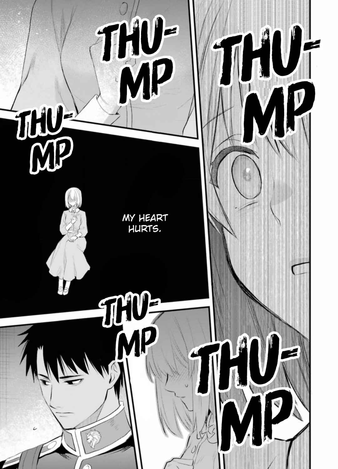 Chapter 62 - Page 24