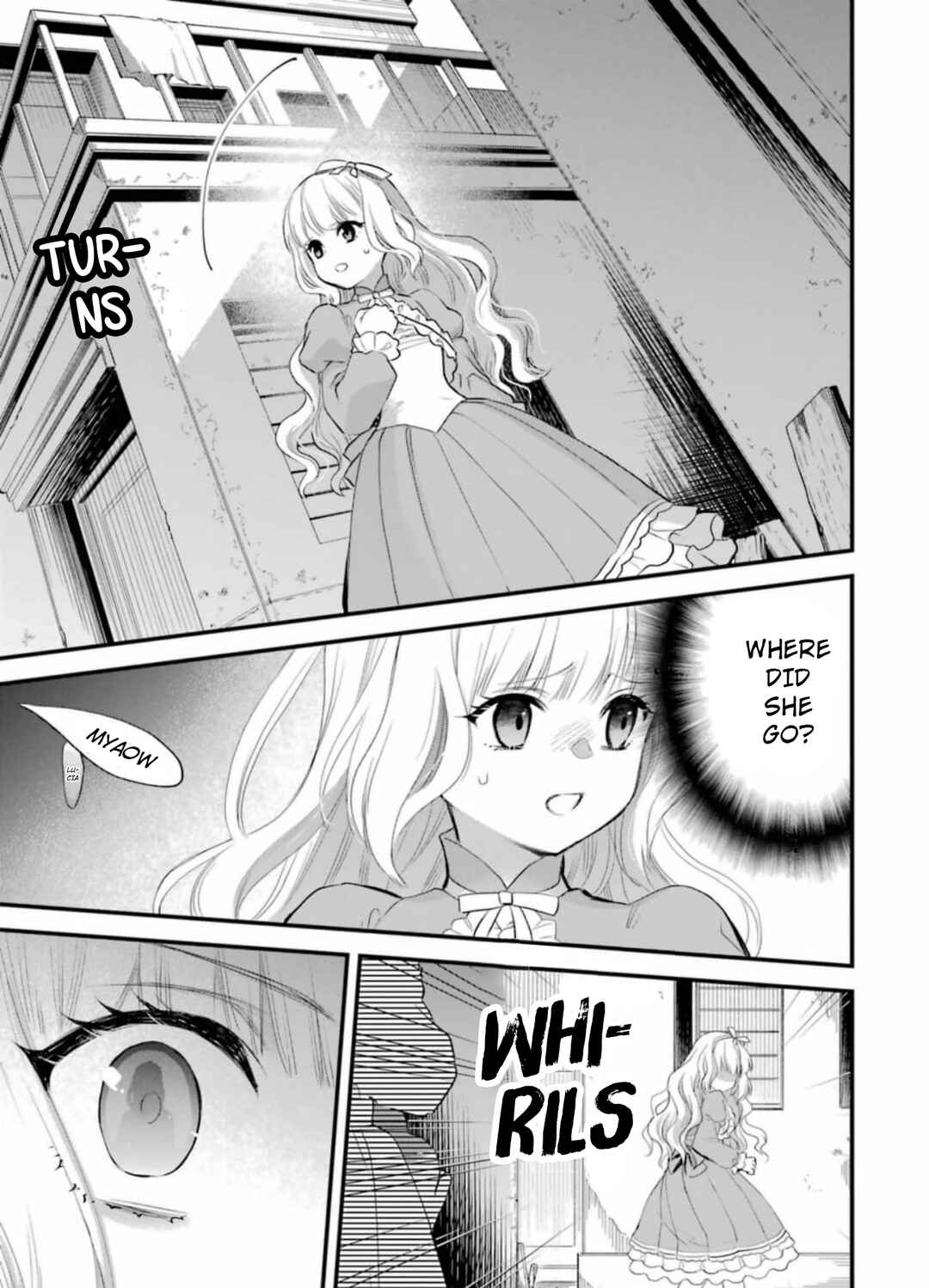 Chapter 62 - Page 38