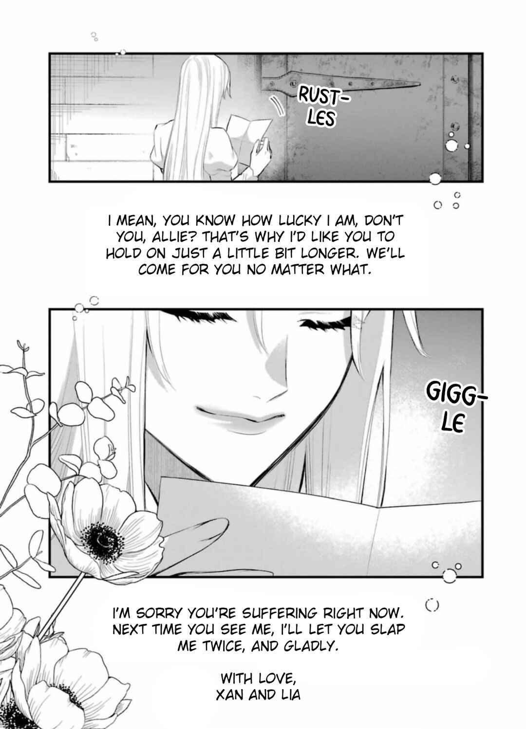 Chapter 62 - Page 4