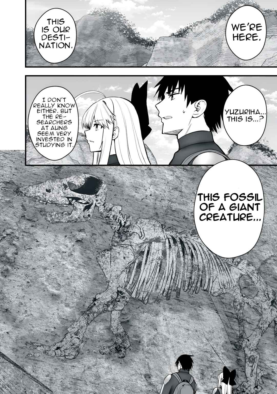 Chapter 56.1 - Page 14