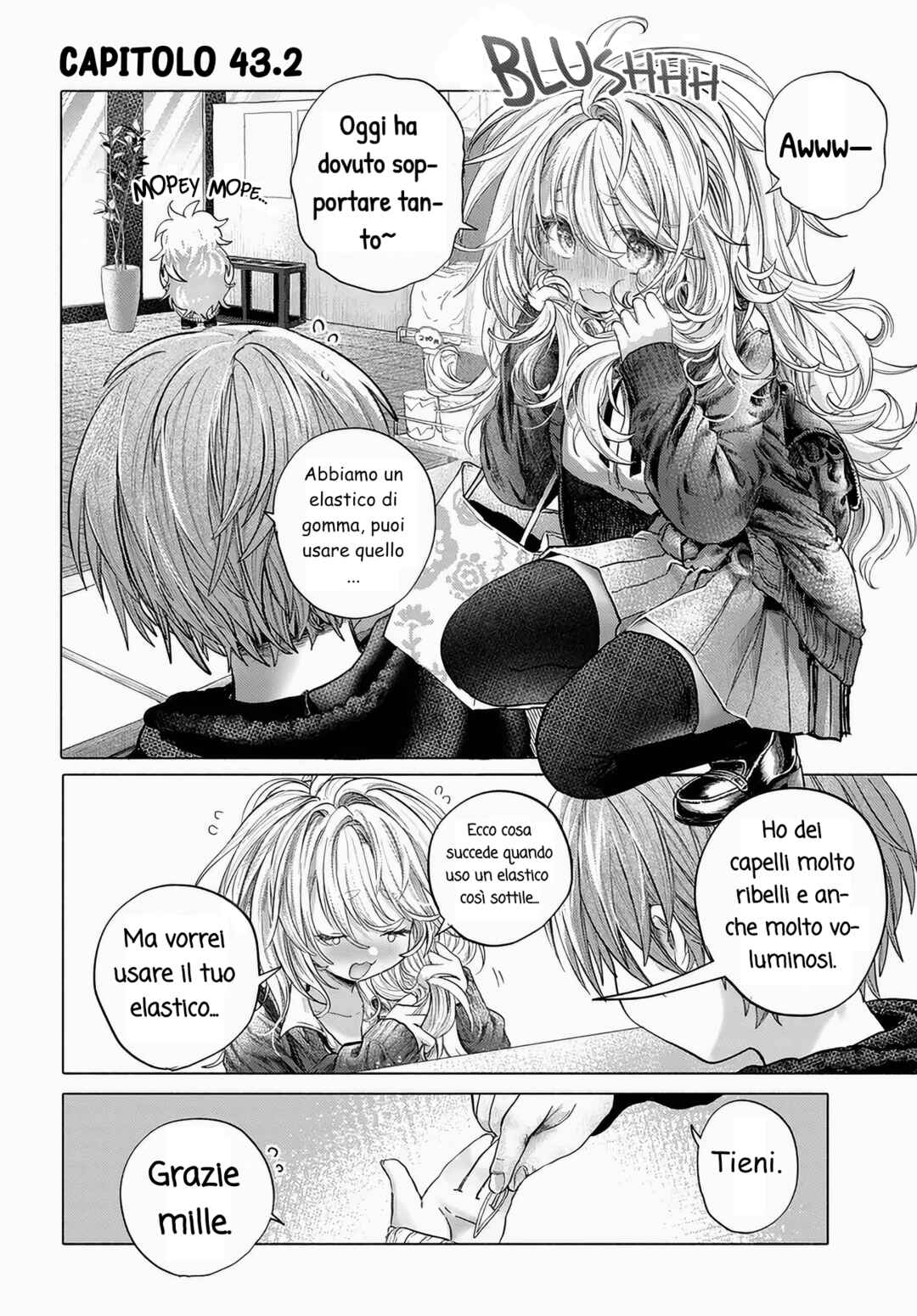 Chapter 43.2 - Page 1