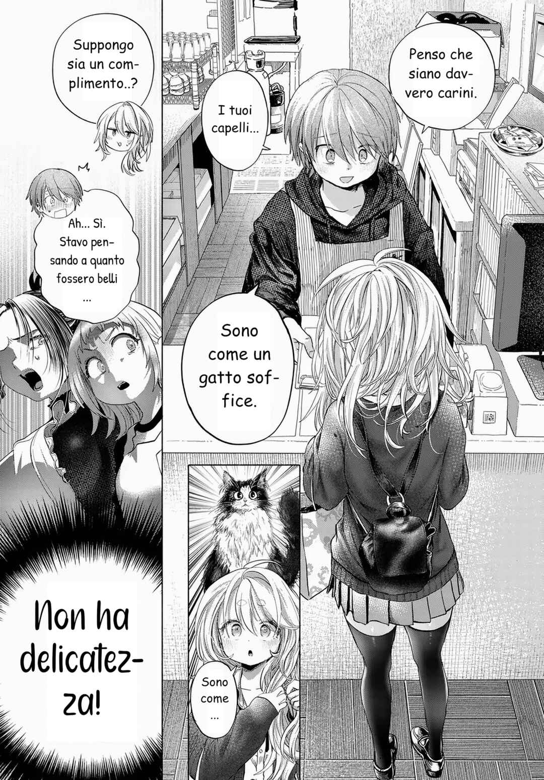 Chapter 43.2 - Page 2