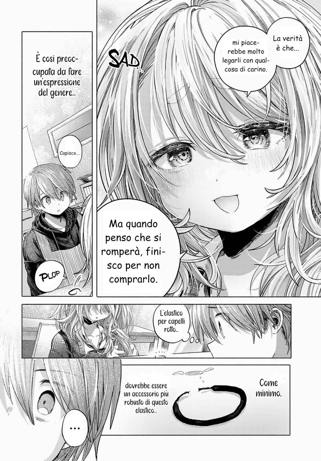 Chapter 43.2 - Page 3