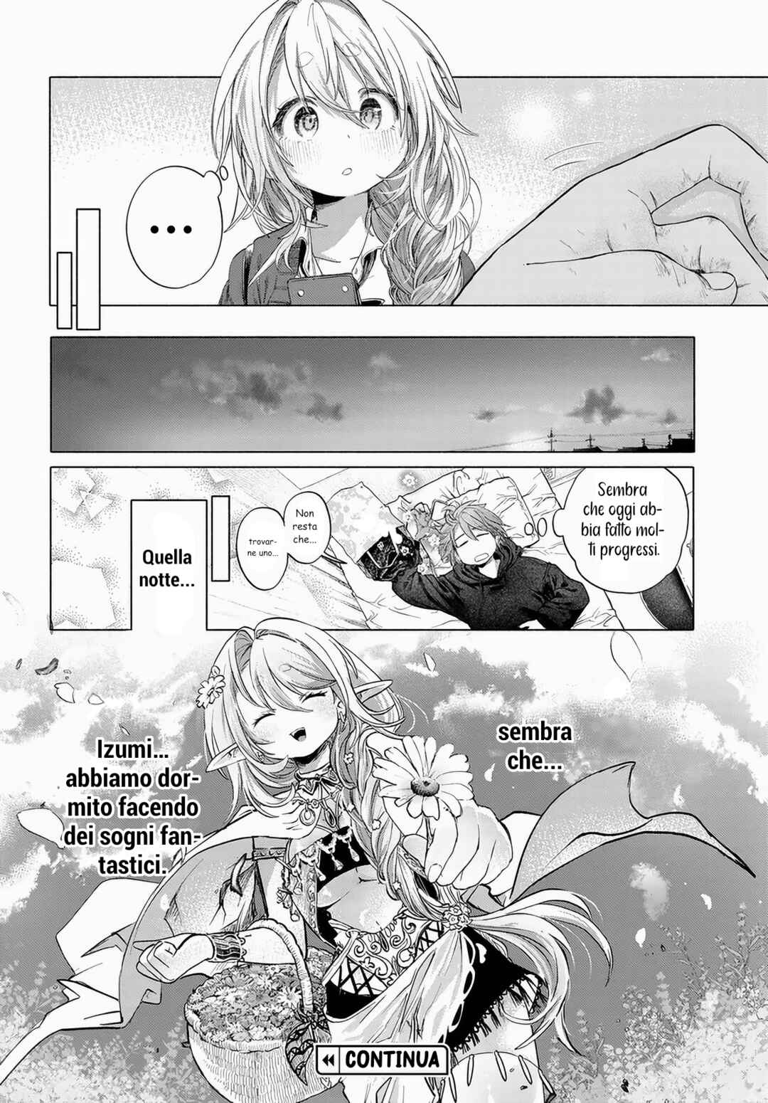 Chapter 43.2 - Page 7