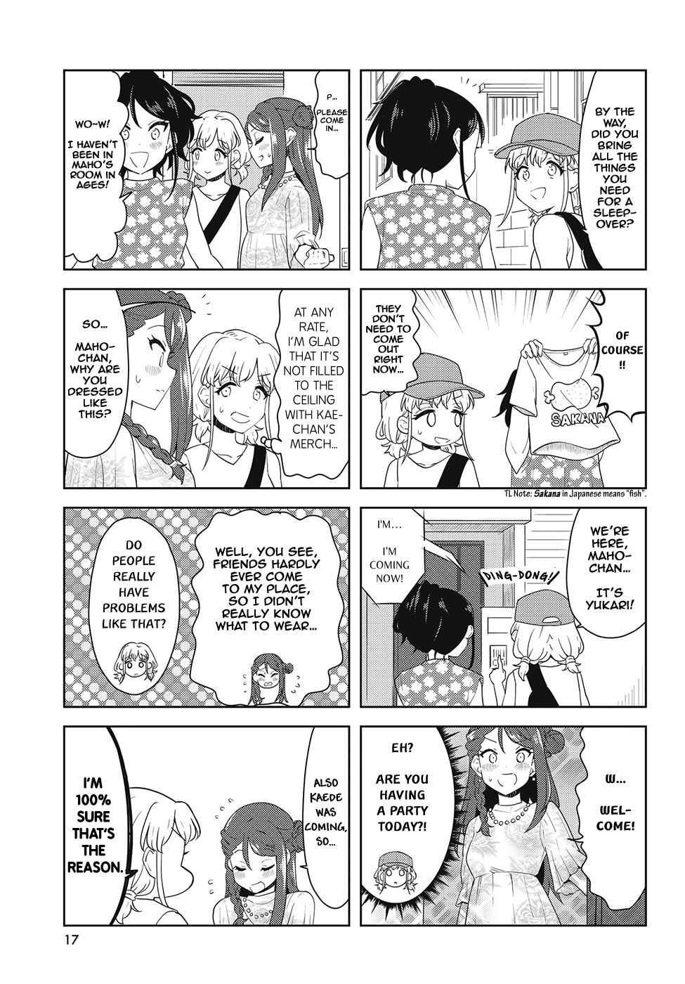 Chapter 43 - Page 5