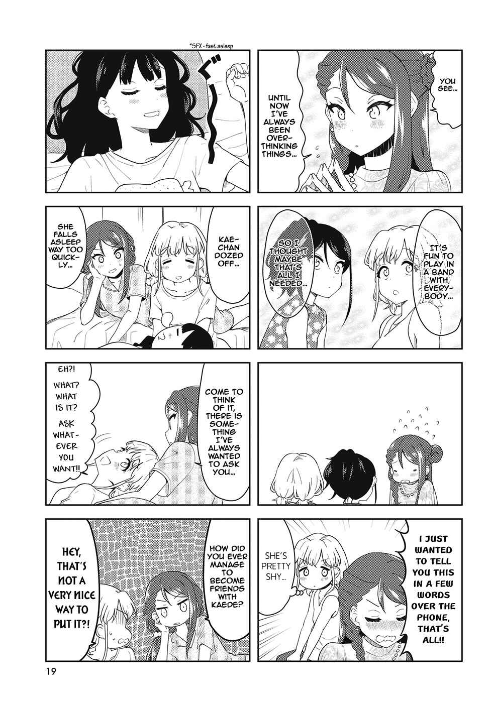 Chapter 43 - Page 7