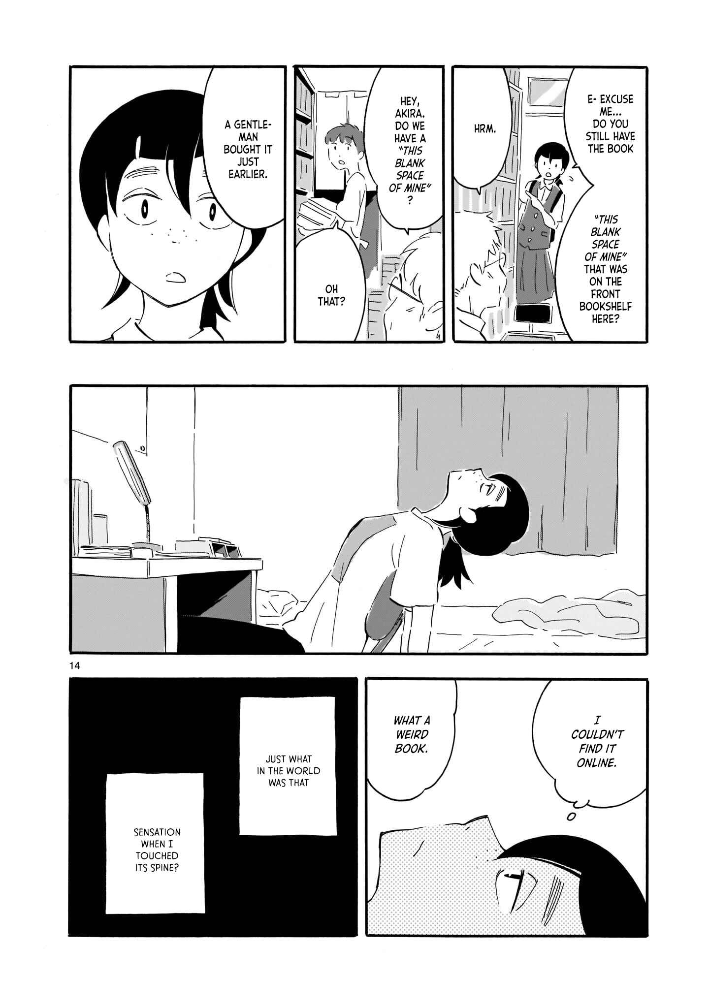 Chapter 4 - Page 14