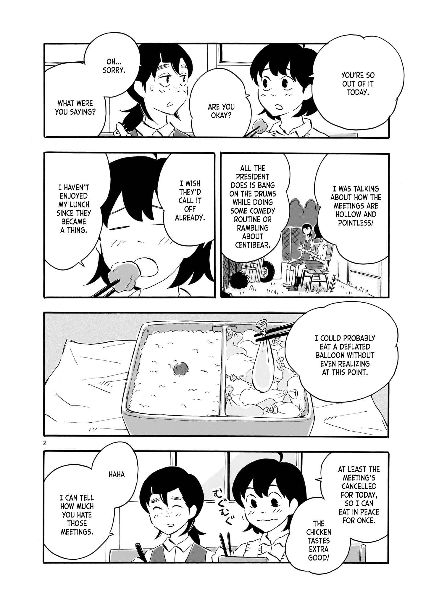 Chapter 4 - Page 2