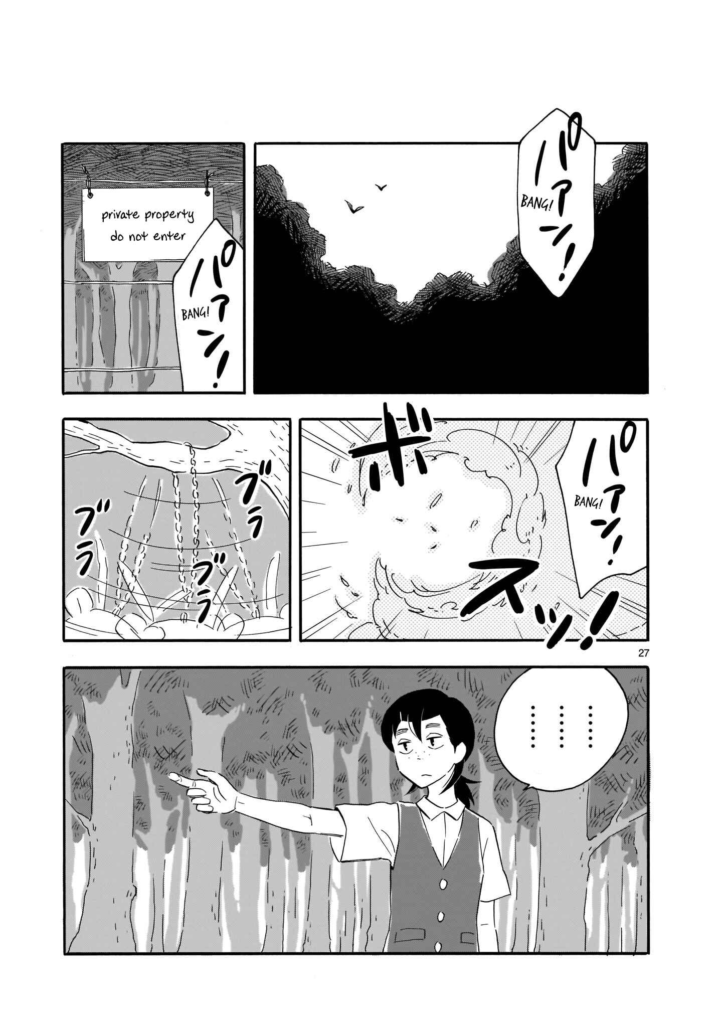 Chapter 4 - Page 27