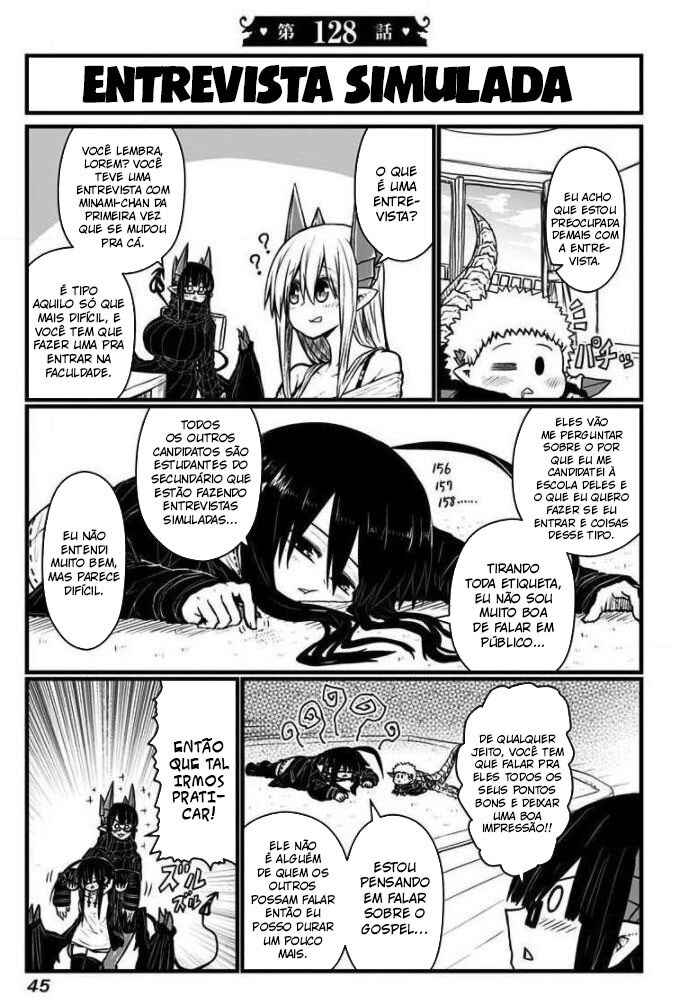 Chapter 128 - Page 2