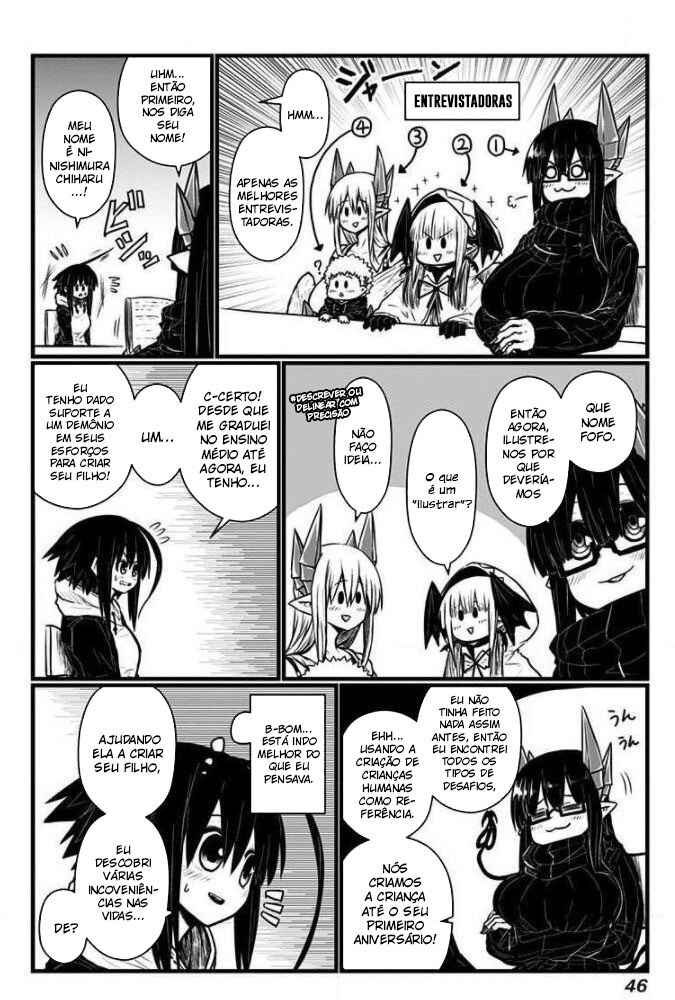 Chapter 128 - Page 3