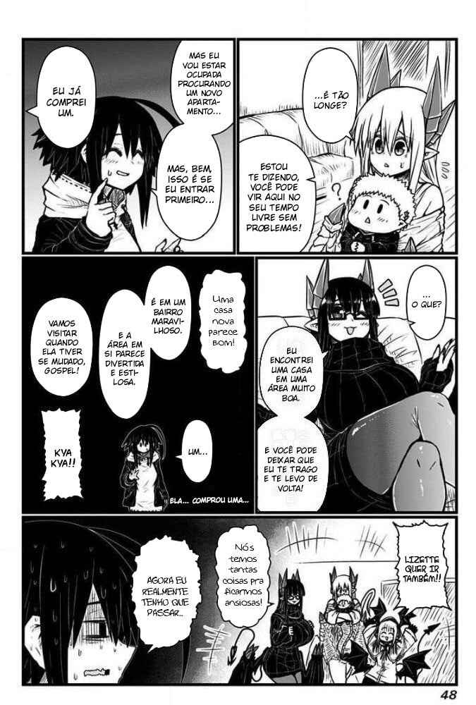Chapter 128 - Page 5