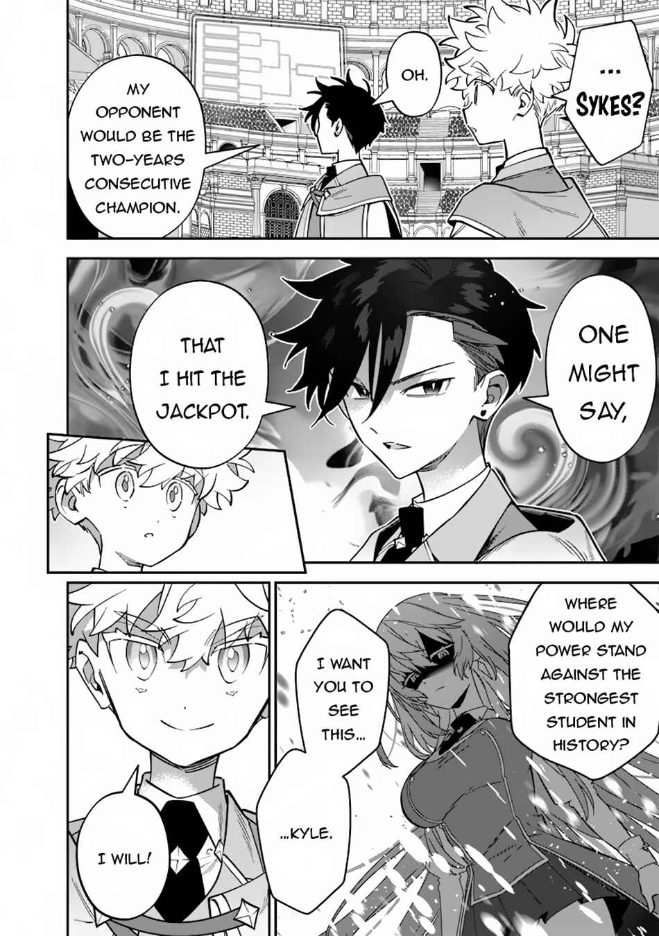 Chapter 35 - Page 11