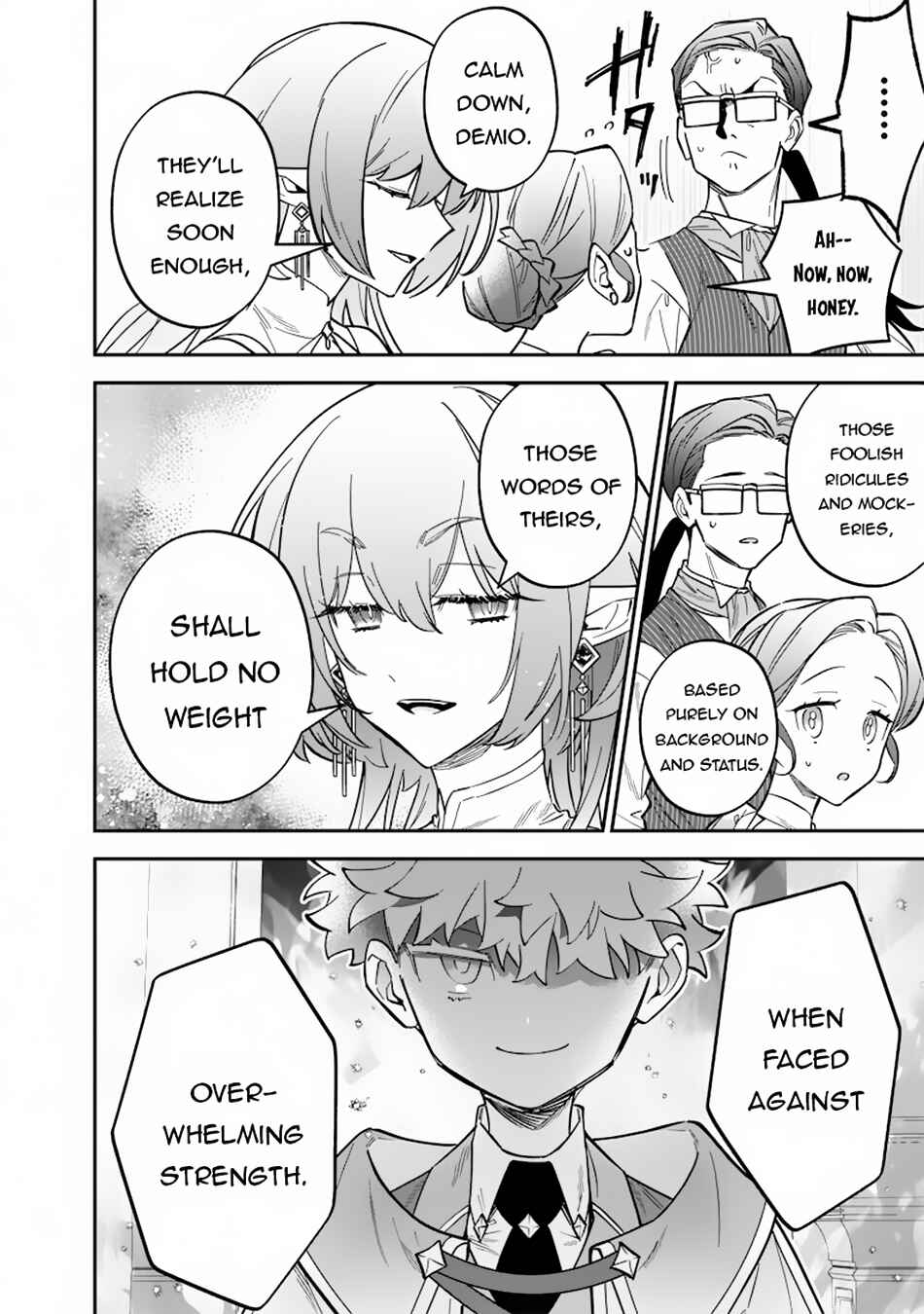 Chapter 35 - Page 13