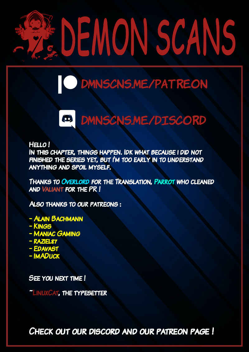Chapter 306 - Page 16