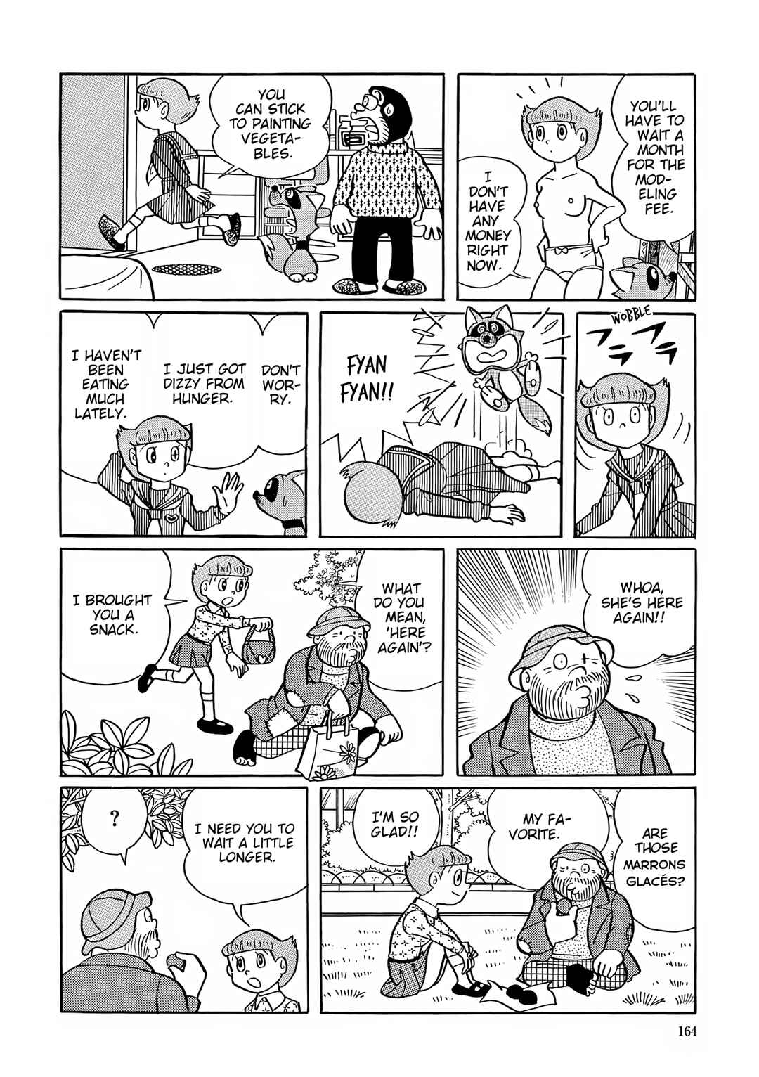 Chapter 33 - Page 18