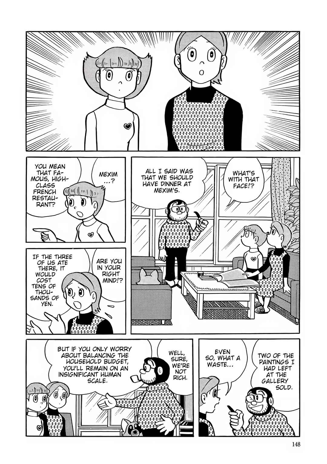 Chapter 33 - Page 2