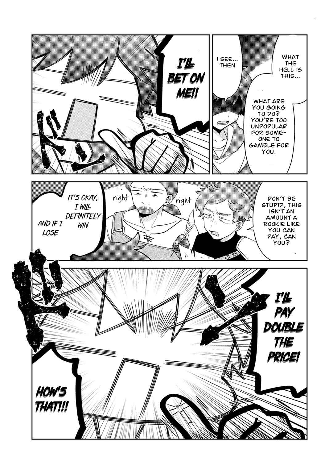Chapter 40 - Page 10