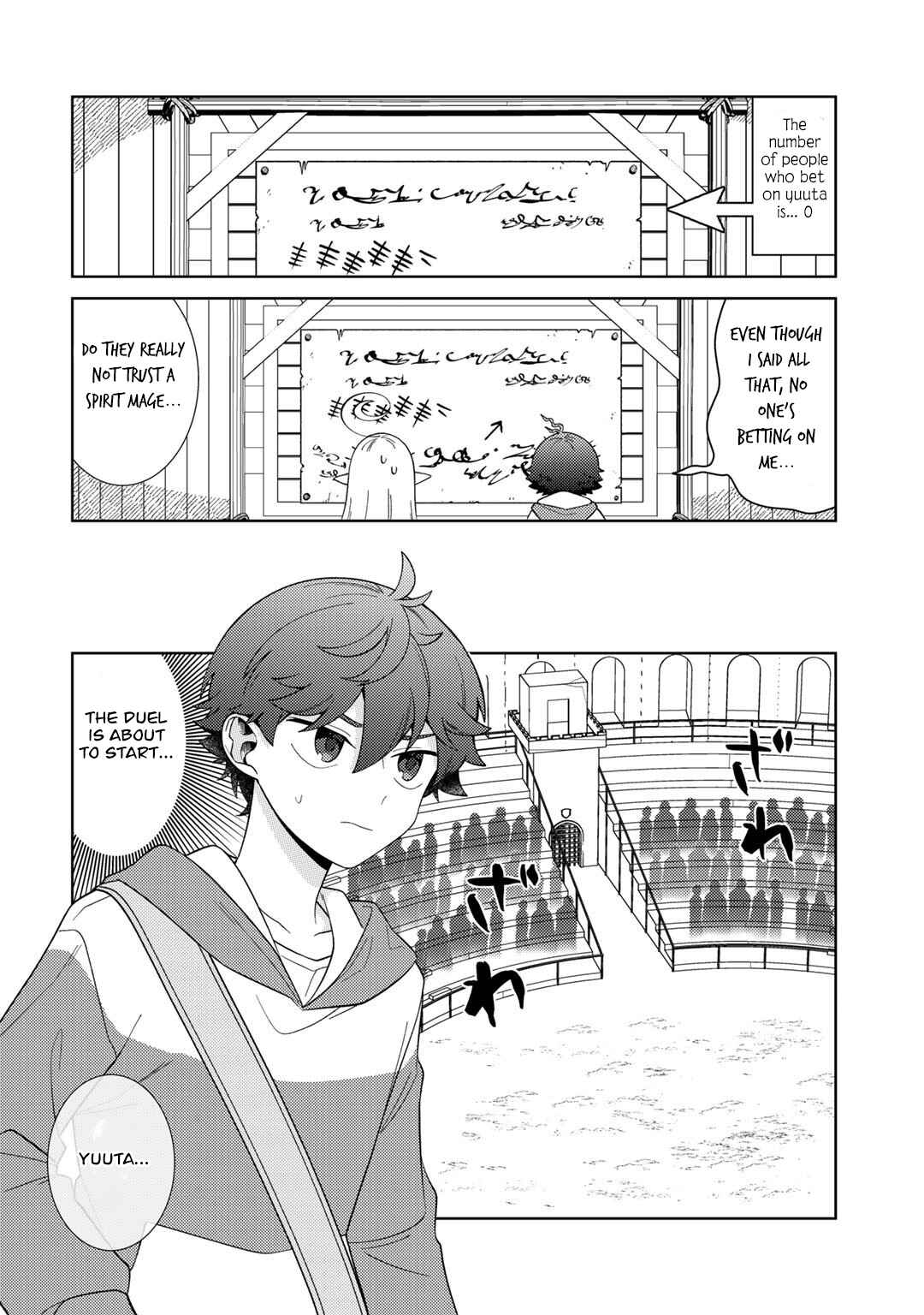 Chapter 40 - Page 11