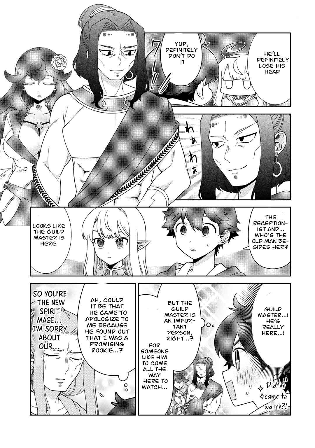 Chapter 40 - Page 12