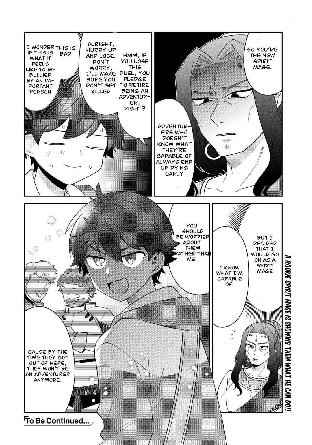 Chapter 40 - Page 13
