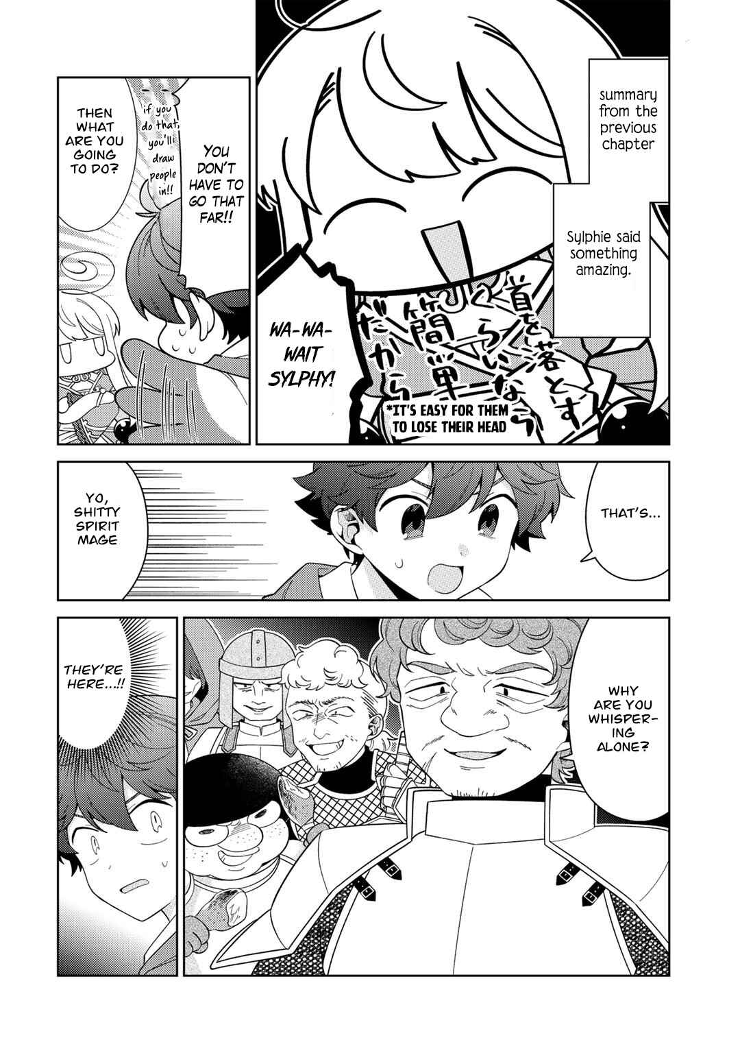 Chapter 40 - Page 3