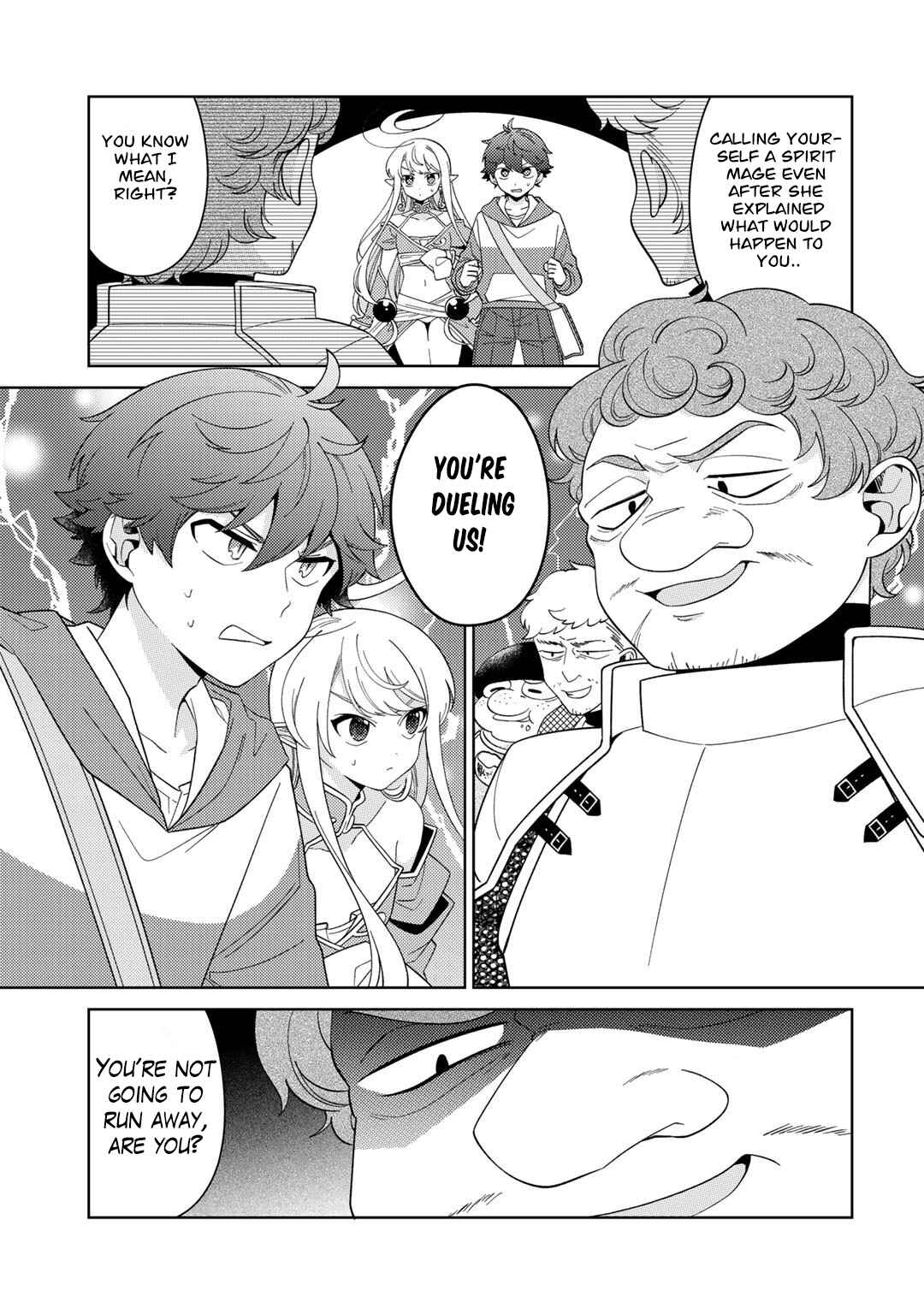 Chapter 40 - Page 4