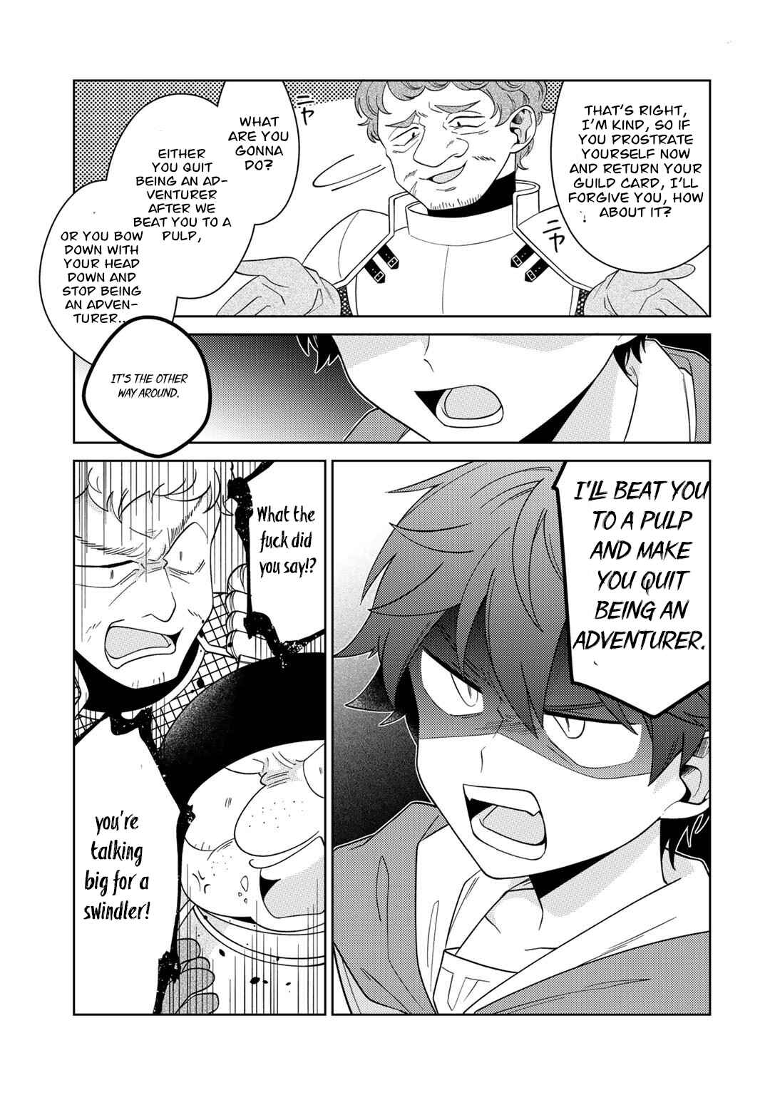 Chapter 40 - Page 6