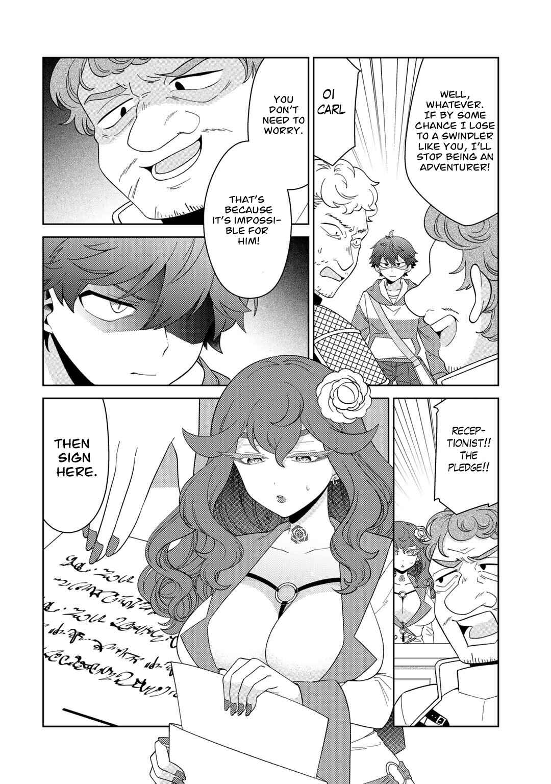 Chapter 40 - Page 7