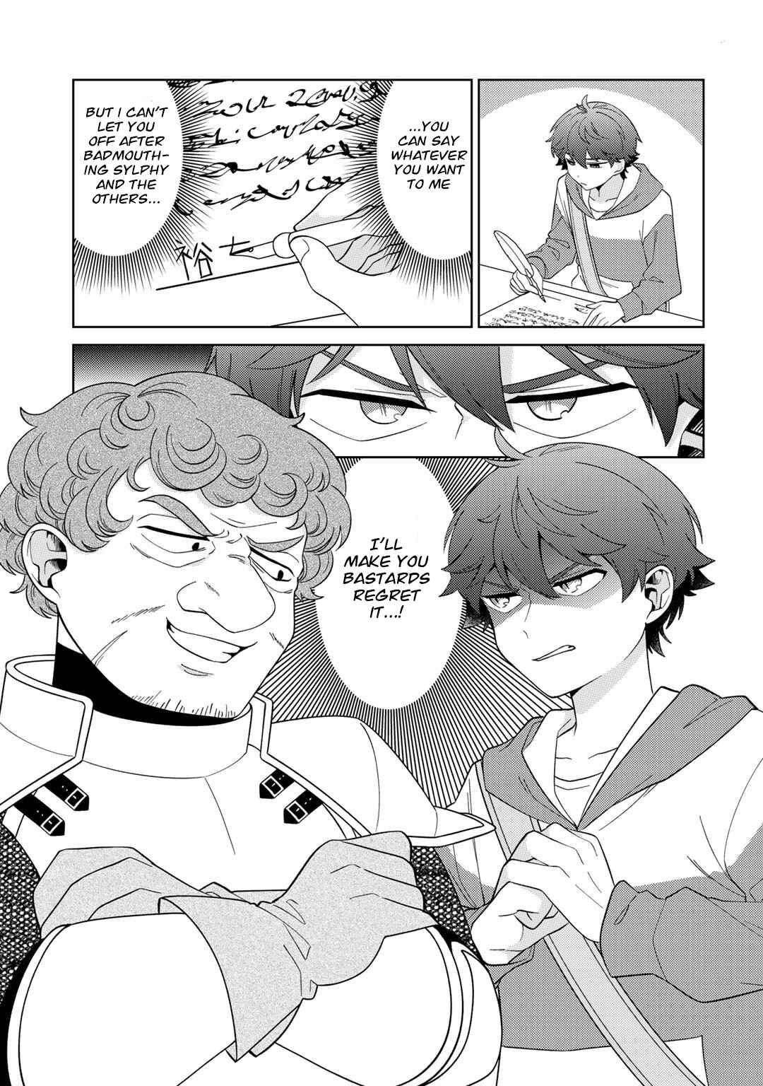 Chapter 40 - Page 8