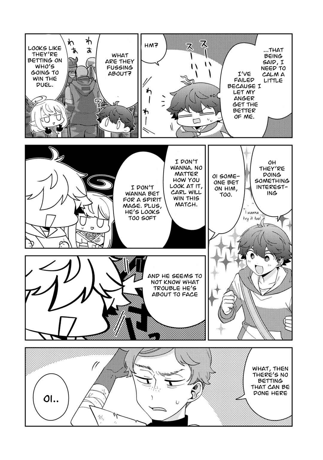 Chapter 40 - Page 9