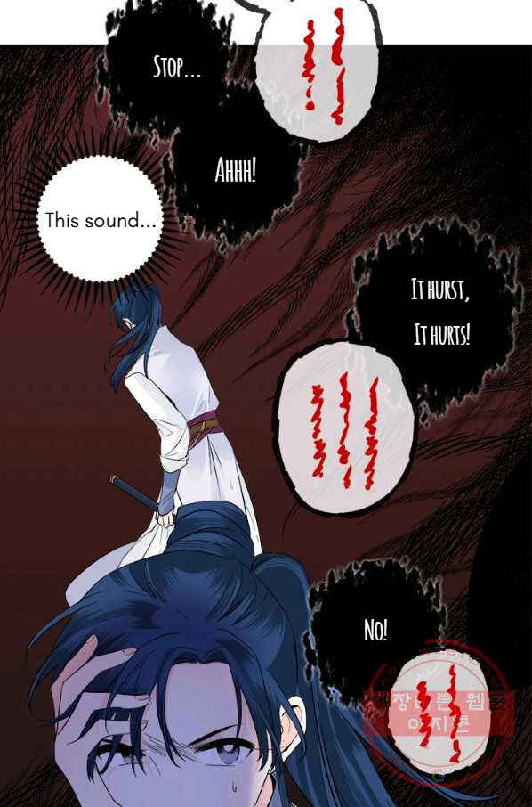 Chapter 127 - Page 20