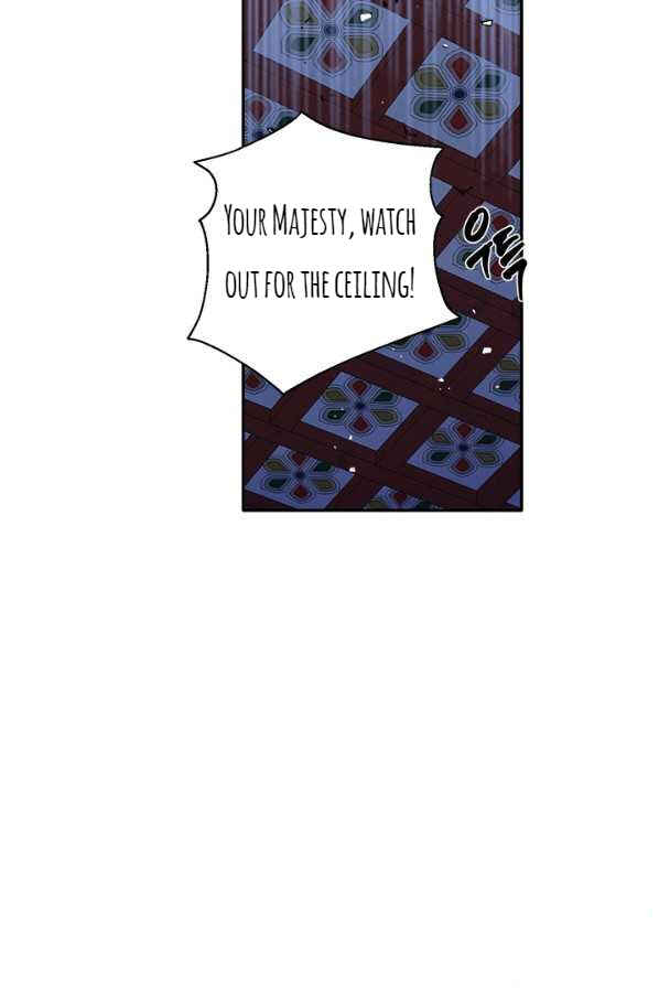 Chapter 127 - Page 23