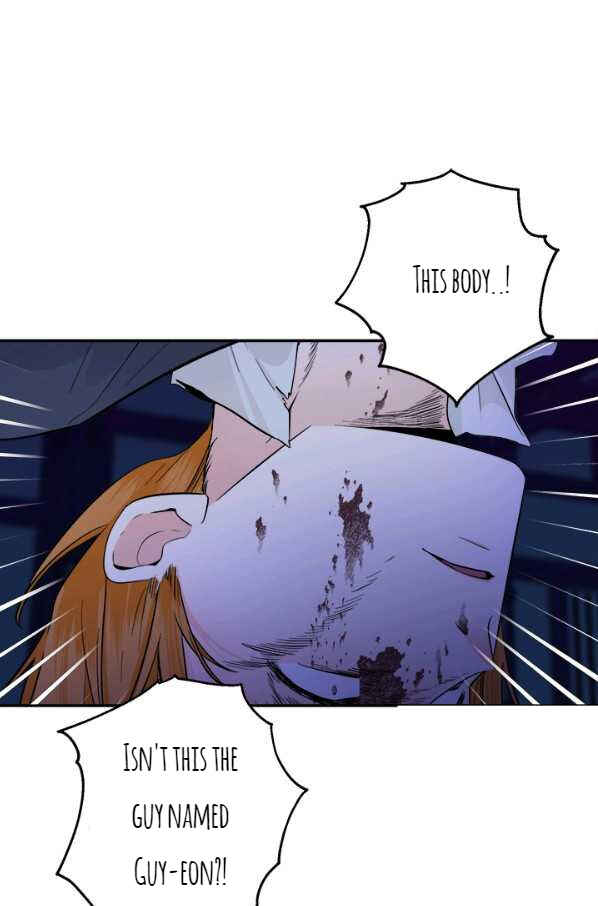 Chapter 127 - Page 28
