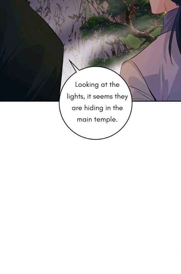 Chapter 127 - Page 3