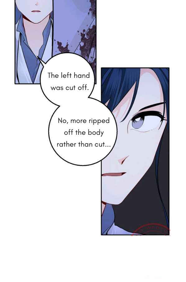 Chapter 127 - Page 30