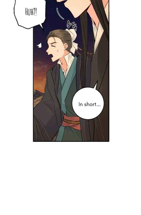 Chapter 127 - Page 7