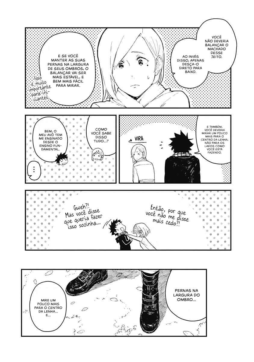 Chapter 2 - Page 11