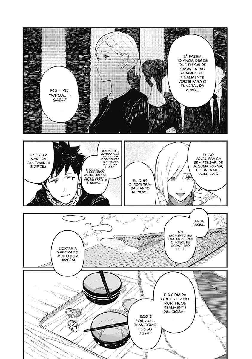 Chapter 2 - Page 22