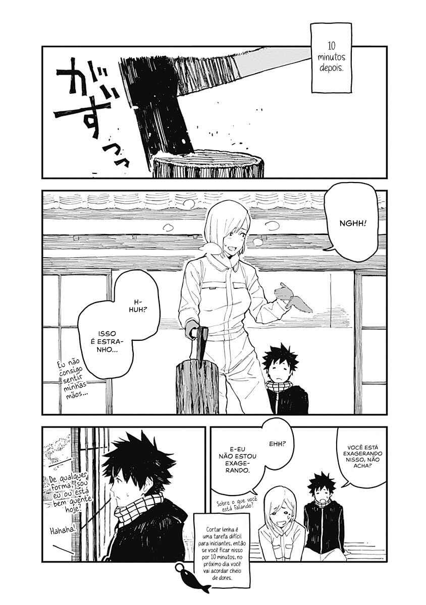 Chapter 2 - Page 9