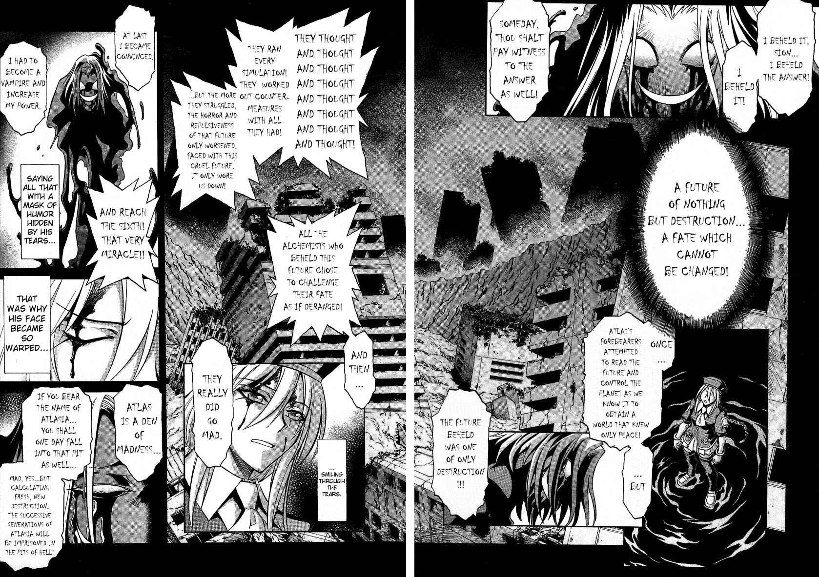 Chapter 32 - Page 12