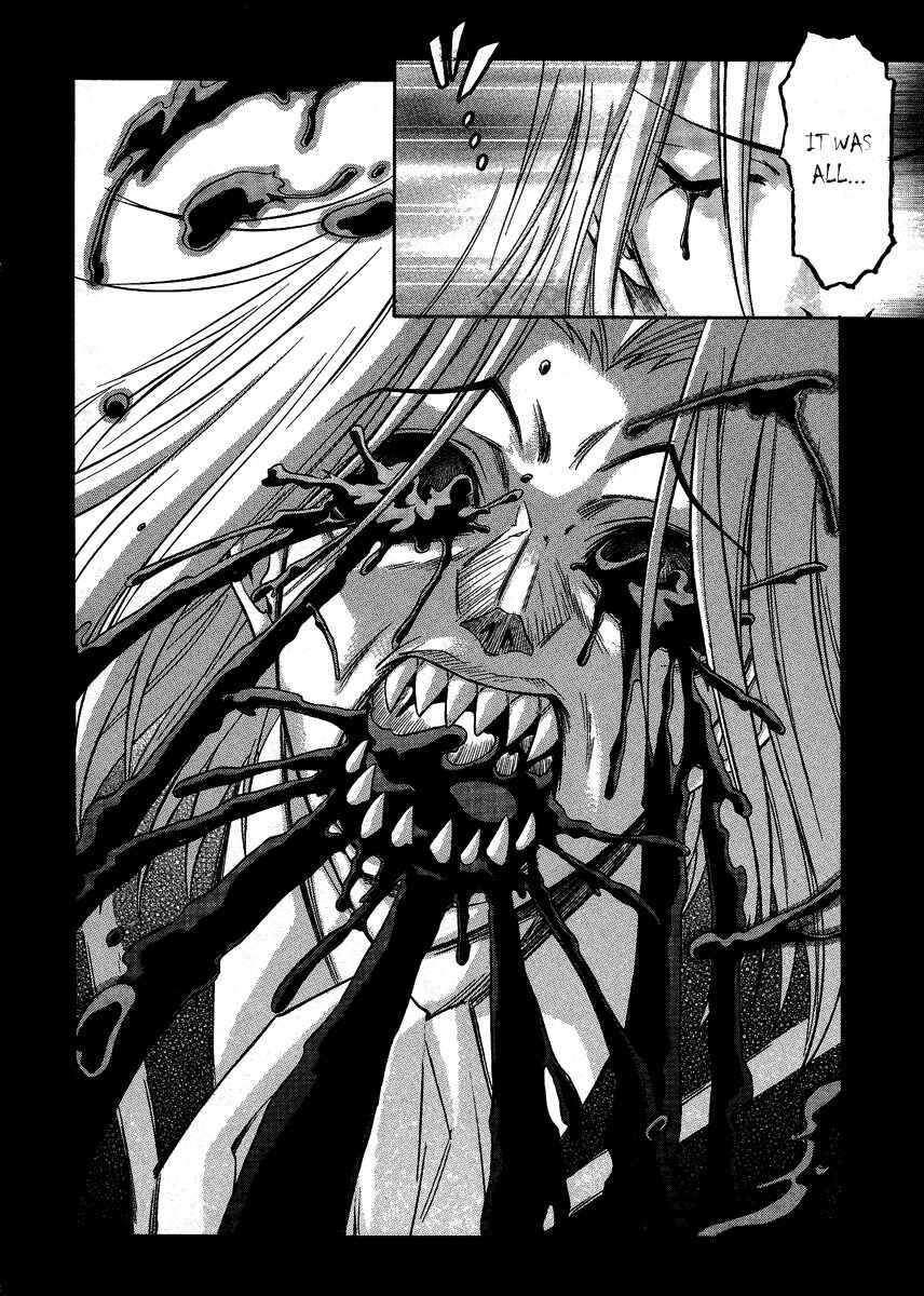 Chapter 32 - Page 3