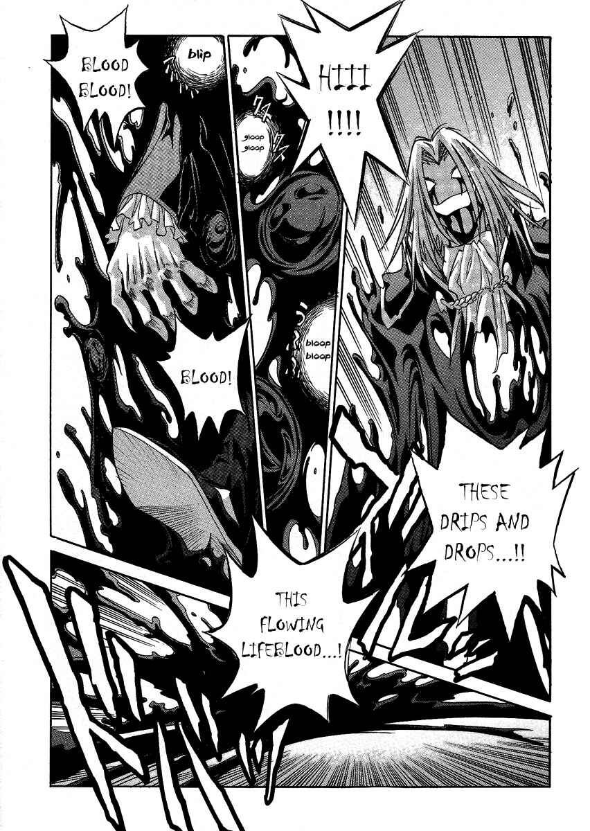 Chapter 32 - Page 7