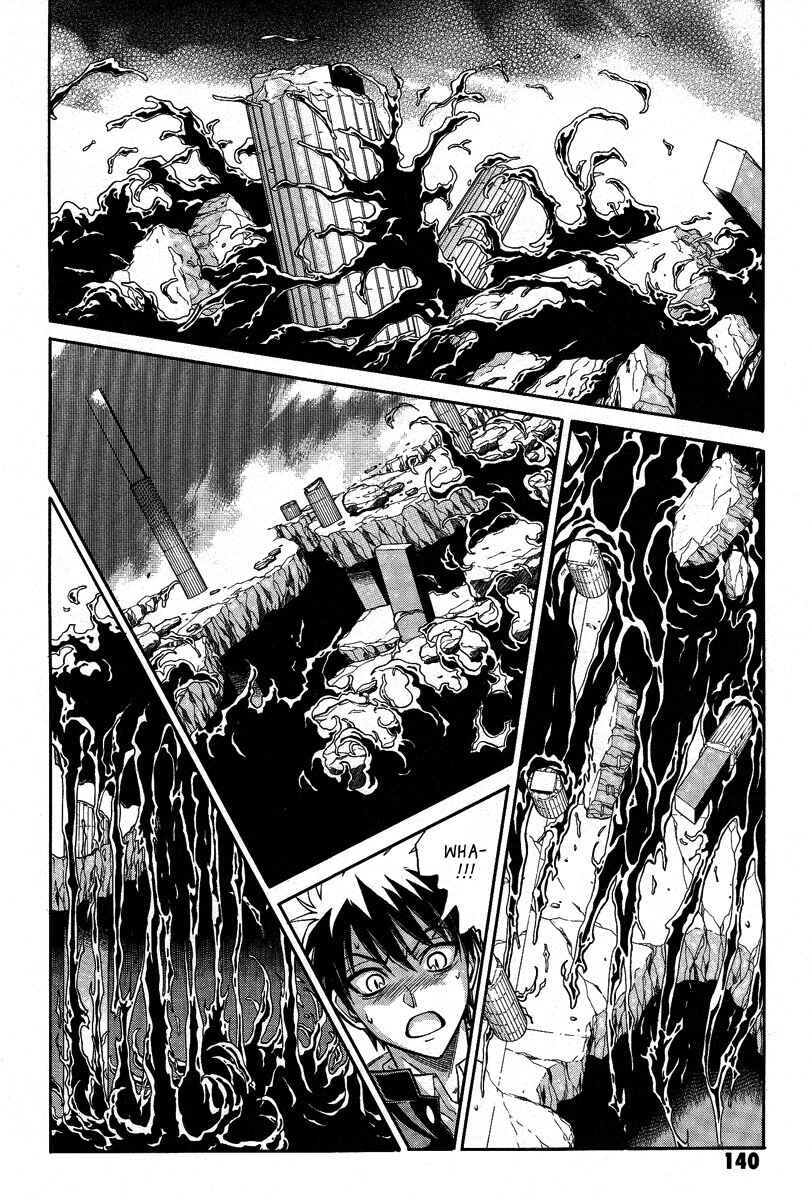 Chapter 32 - Page 8