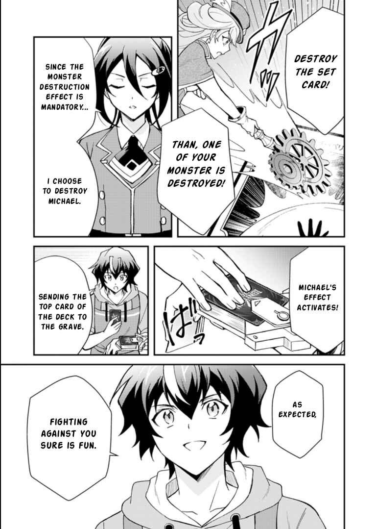 Chapter 2.2 - Page 9