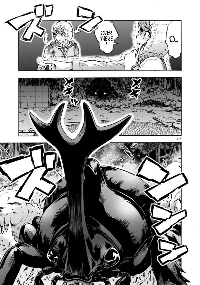 Chapter 9.2 - Page 17