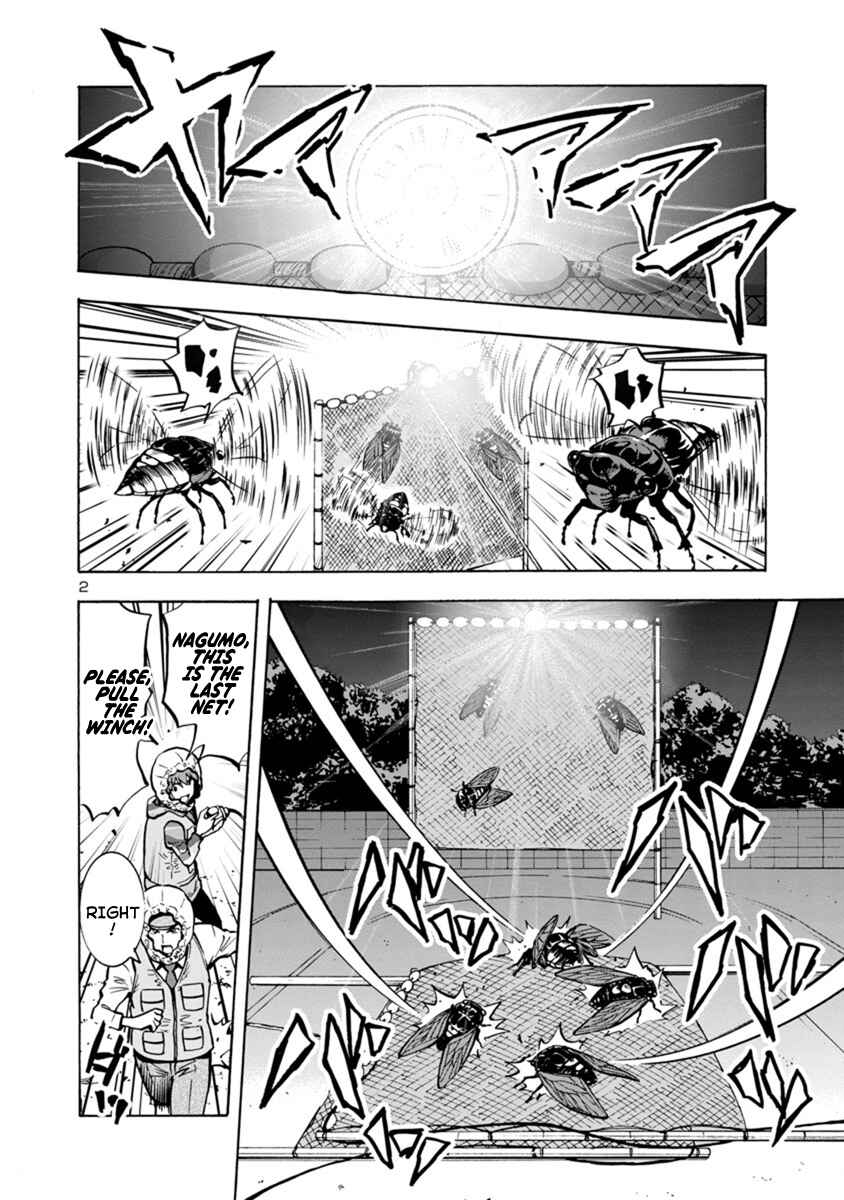Chapter 9.2 - Page 2
