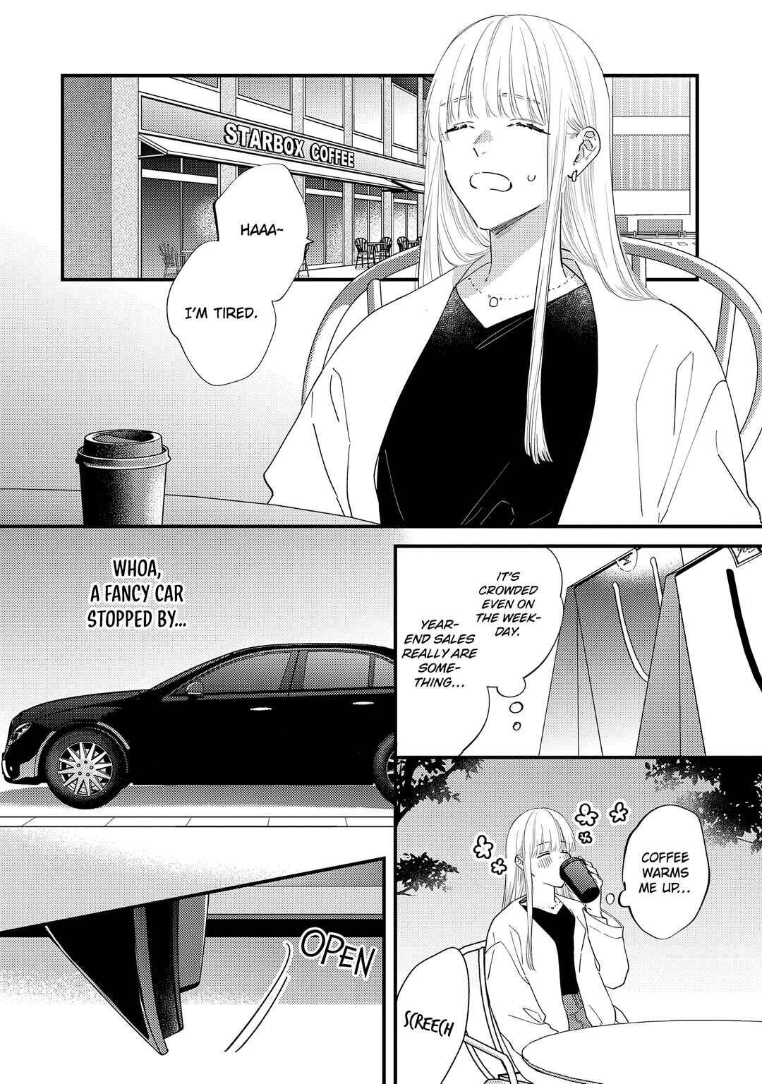 Chapter 13 - Page 15