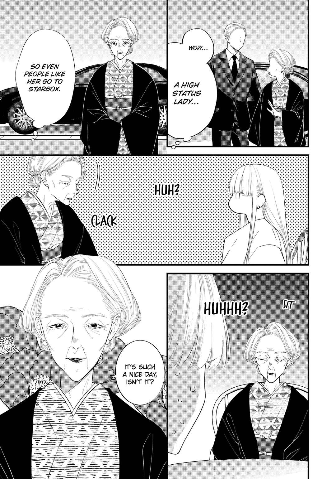Chapter 13 - Page 16