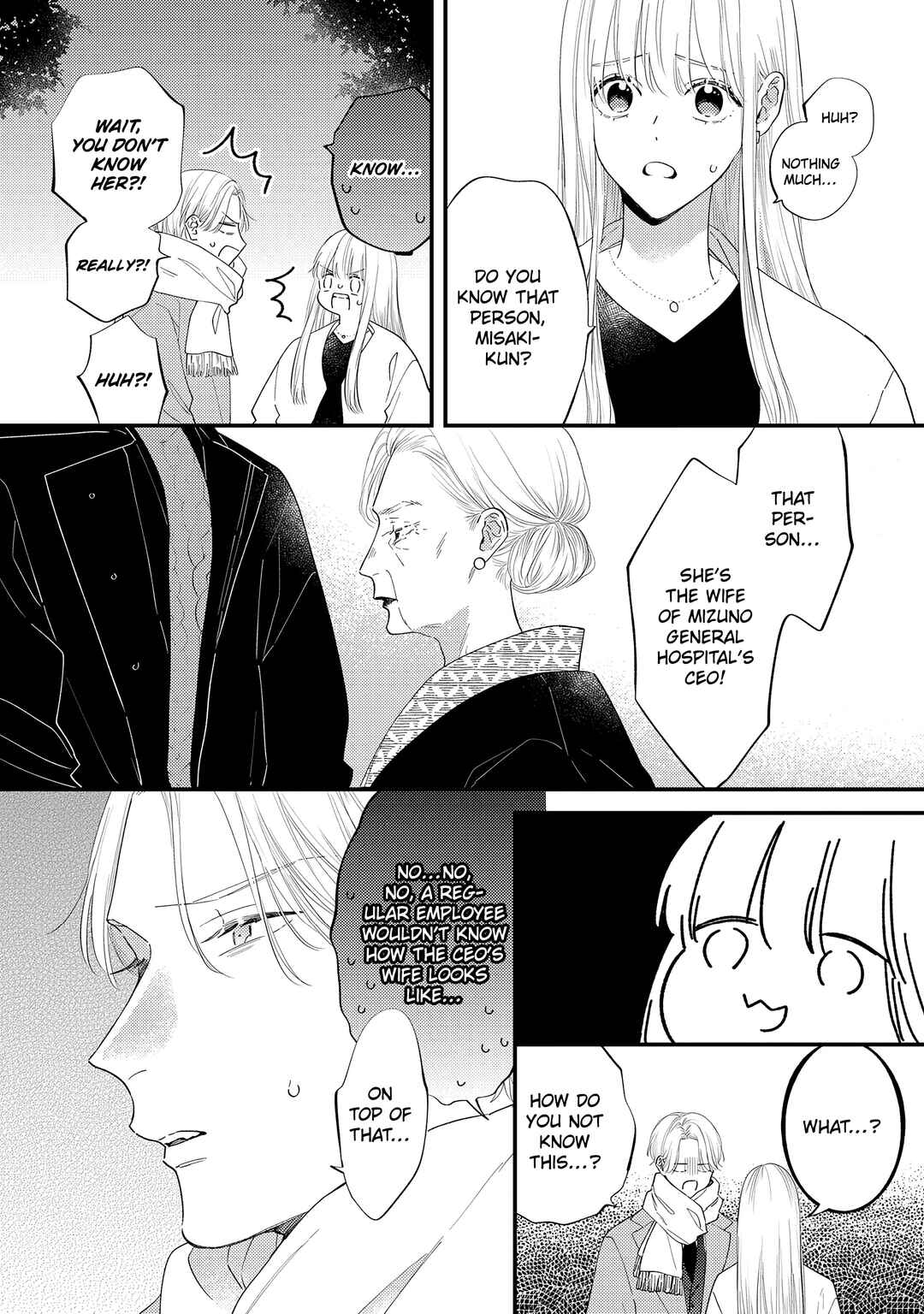 Chapter 13 - Page 23